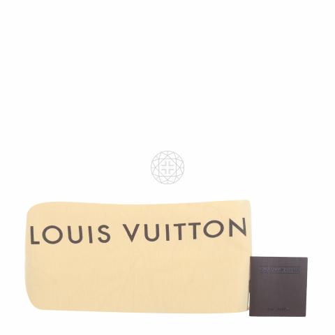 Large Product Preview Image 10